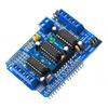 Screen Expansion Board for Duemilanove Mega