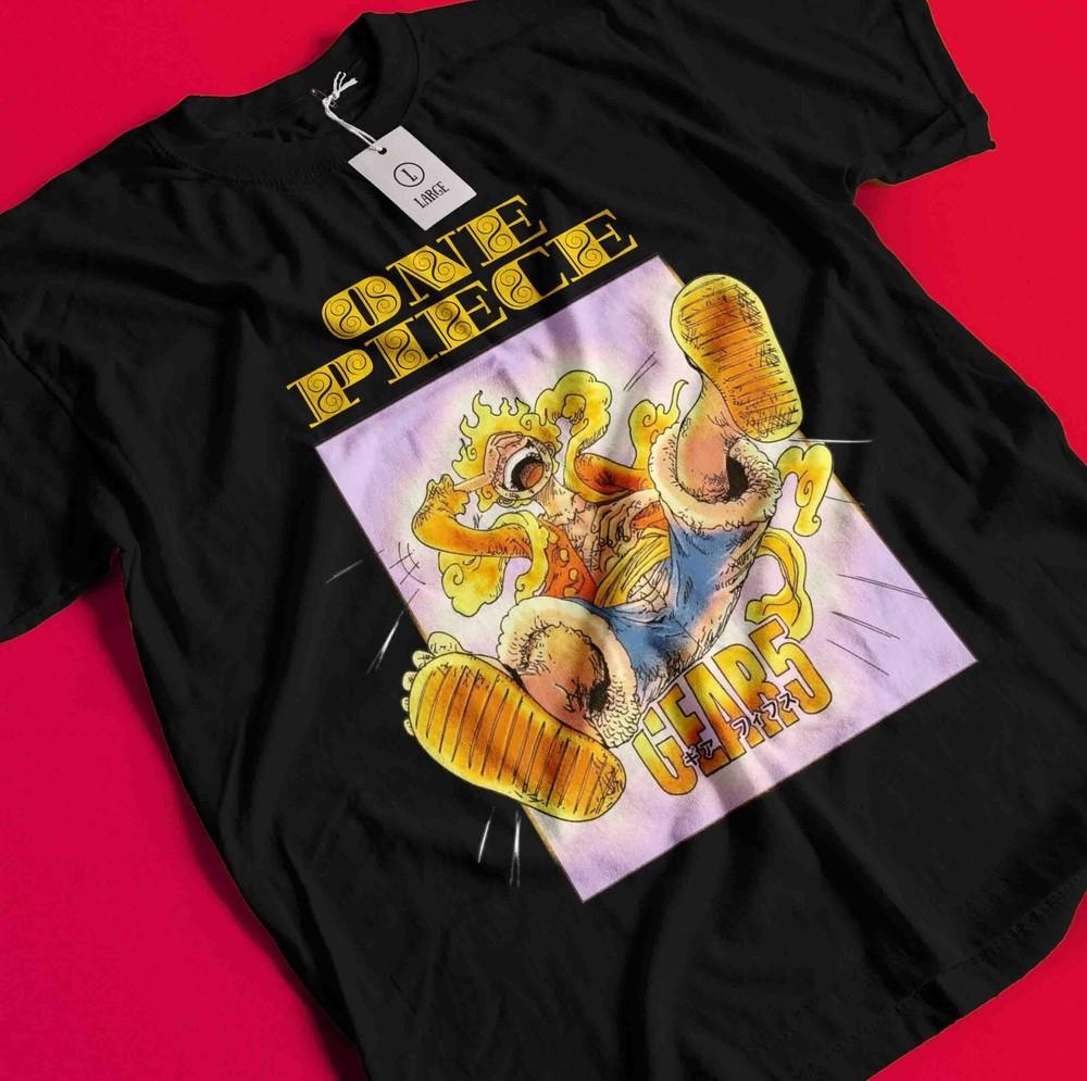 

Vintage Special Anime Love T-shirt Japanese shirt Anime T-shirt Manga Gift Shirt BB731 S