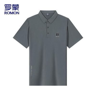Magliette e canotte – Polo