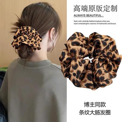 Haar-Accessoires – Damen-Haargummis