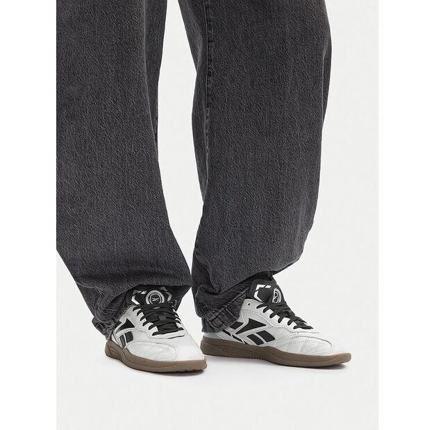 Кроссовки Reebok EO-HAMMER STREET