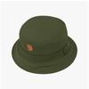 Fjallraven Kiruna Bucket Hat 77277 625