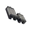 Lukun THK-HSR35C Linear Guide Slider