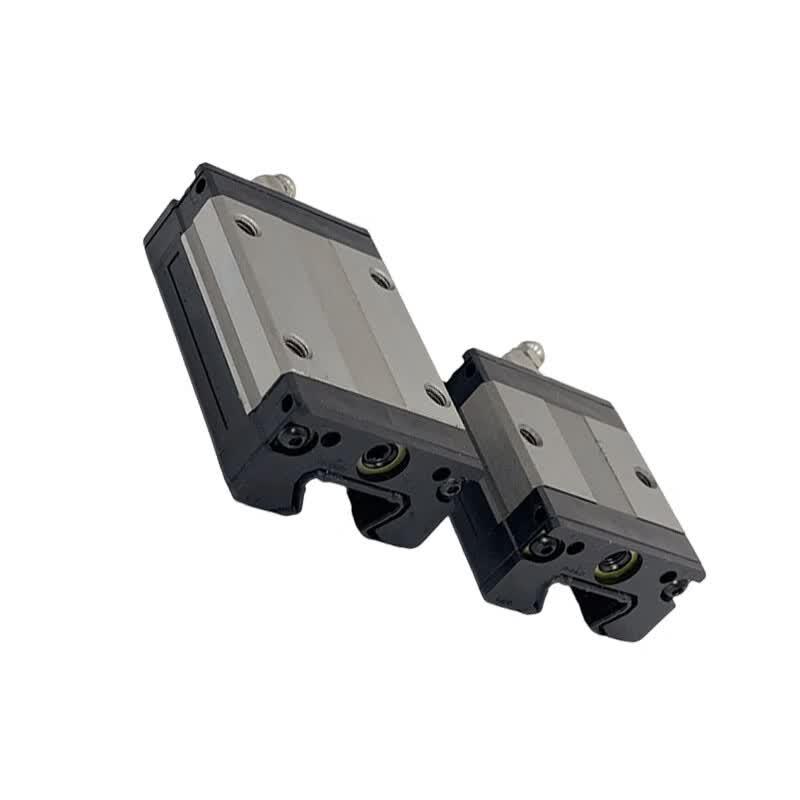 Lukun THK-HSR35C Linear Guide Slider