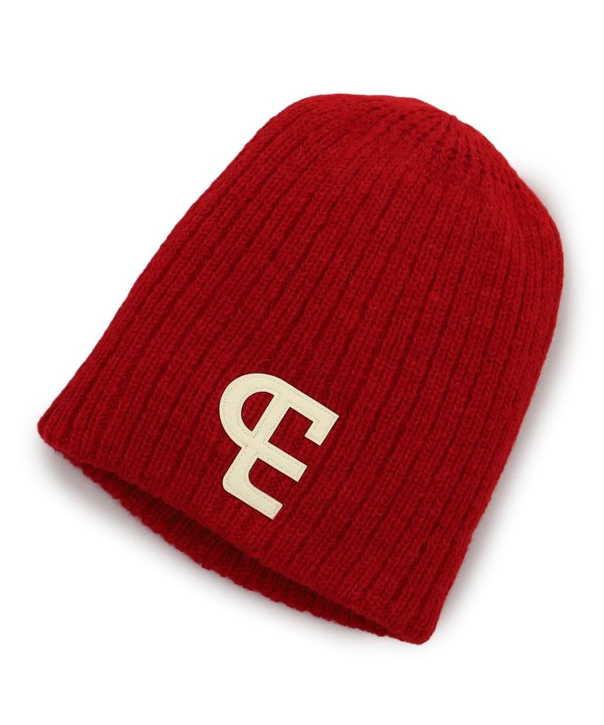 [Kashira] Loose Knit 3