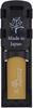 Forestone Alto Saxophone Reed Traditional M
