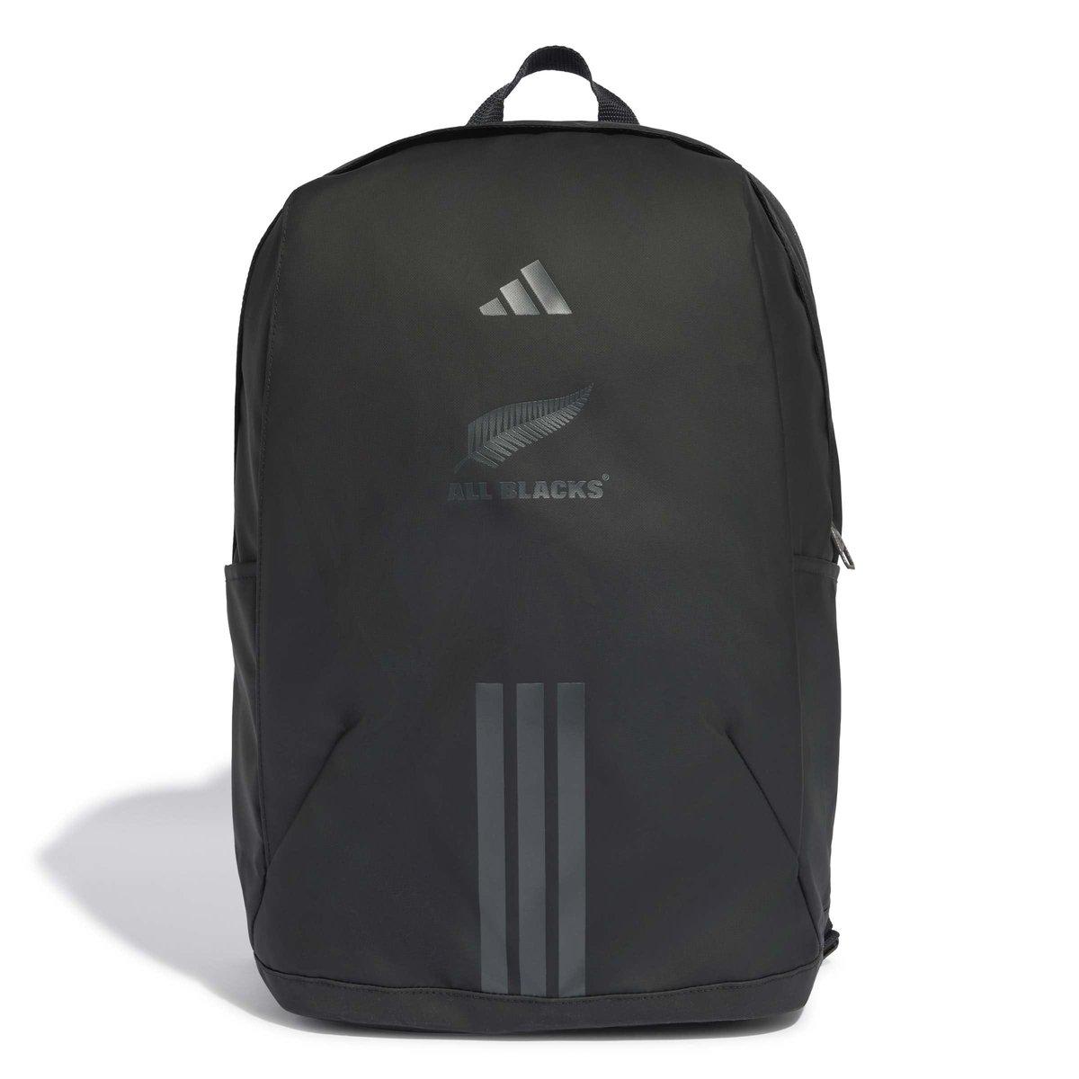 Adidas All Blacks Rugby Union C