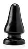 HT17 15 X 8.3 Cm - HardToys - Dilatation