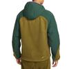 Nike ACG Wolf Tree Kapuzen-Fleecejacke Herren Jacken HJ2459-323
