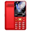 Gionee G650 4G Senior Feature Phone (CN verze)