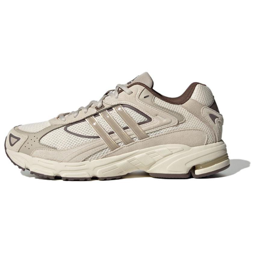 Adidas Response Cl 'Wonder White Savanna' Sneakers JQ9151