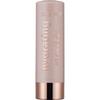 essence hydrating NUDE lipstick 301 Romantic 3.5g