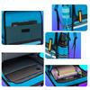 3D Cartoon Backpack For Kids School Bag Student Book Bag Casual Daypack Suitable For School Activities And Short Trips