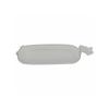 1pcs Plastic Interior Dome Light Lamp Lens 5093413AA For Jeep For Dodge For Chrysler 03-24 Parts Accessories