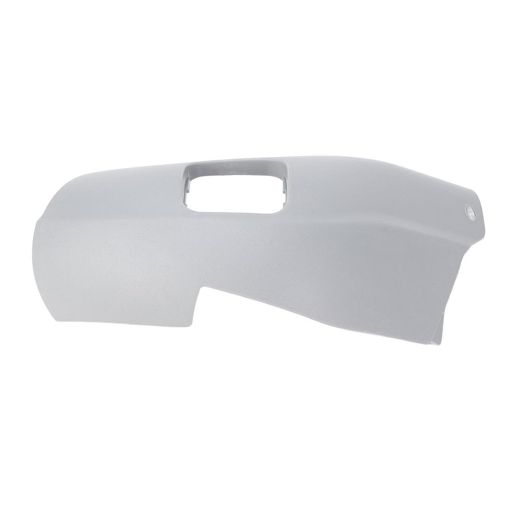 Cobertura do Acabamento Esquerdo do Assento do Motorista 2209181330 Cobertura do Painel de Acabamento Lateral de Alta Resistência Substituição para Benz Classe S W220 S600 S430