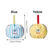 Large Capacity Underwear Storage Bag Handheld Bra Storage Bag Underwear Organizer  for Home