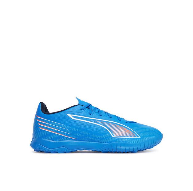 Кроссовки для футбола Puma Ultra 6 Play Tt EU 40