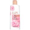 Delicate Skin Fragrance Shower Gel