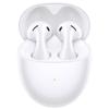 Huawei FreeBuds 5 Ultimate Edition ANC Semi-in-Ear Bluetooth Earphones