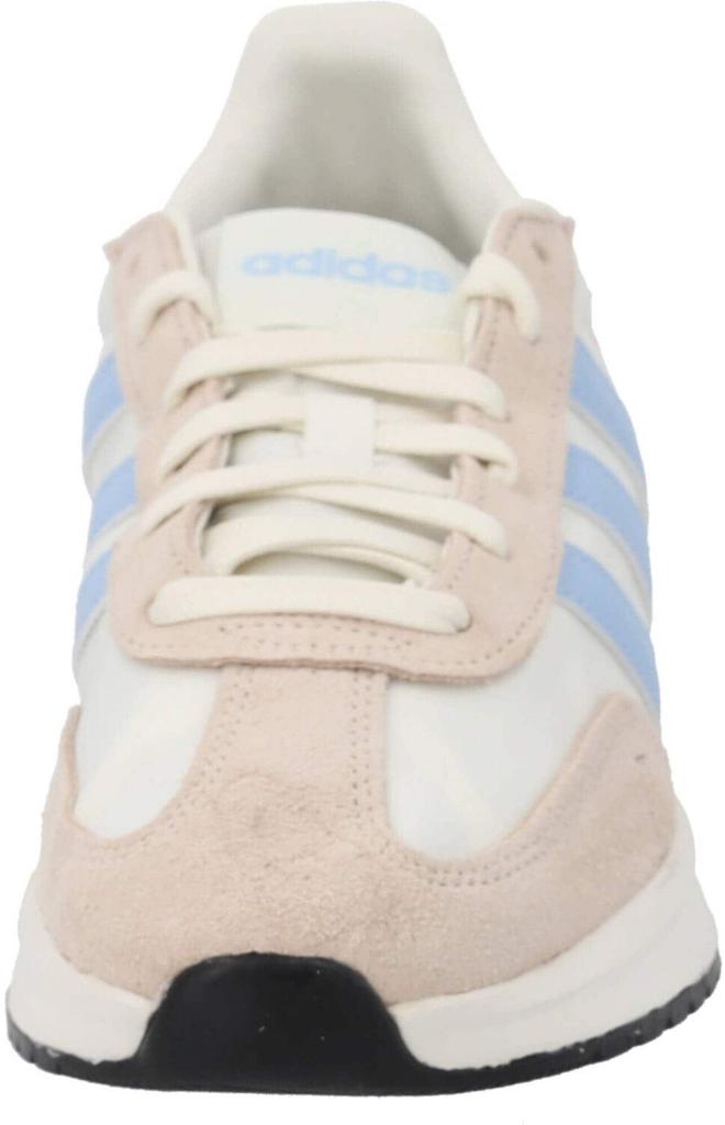 Adidas RUN 70s 2.0 Women Sneakers Off White/glory Blue/halo Ivory