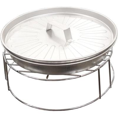 Grilování a kebab – Barbecue grily