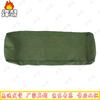 Fengao Outdoor Tent Ballast Sandbag