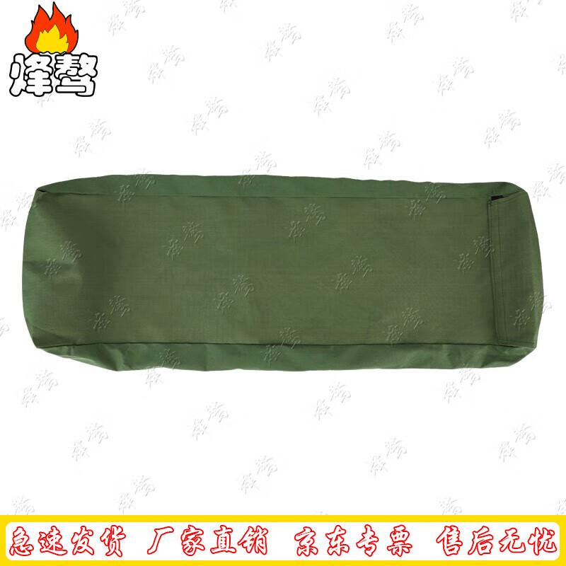 Fengao Outdoor Tent Ballast Sandbag