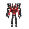 407 Teile/Set Neue Skibidi Toilette Aktualisierter Lautsprecher Mann Bausteine DIY Titan Mecha MOC Steine Modell Spielzeug Für Kinder Weihnachtsgeschenke
