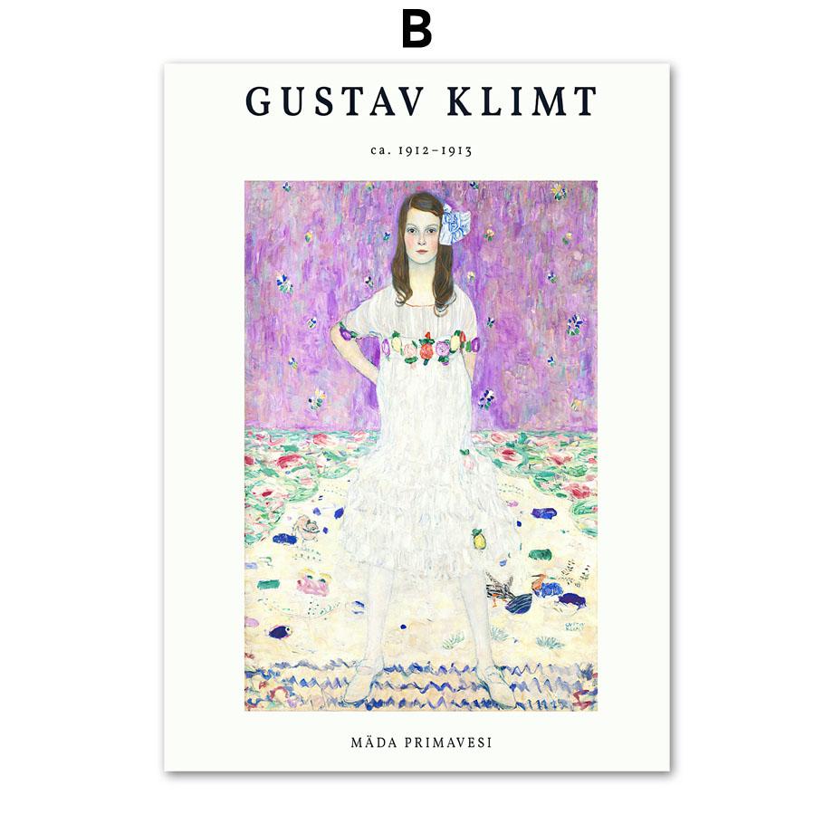 Abstract Picasso Matisse Van Gogh Japan Wall Art Prints Canvas Painting Eclectic Nordic Poster Wall Pictures Living Room Decor