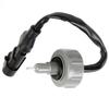 319213A810  Diesel Filter Water Sensor For Hyundai Santa Fe Tucson for Kia Sportage 31921-3A810