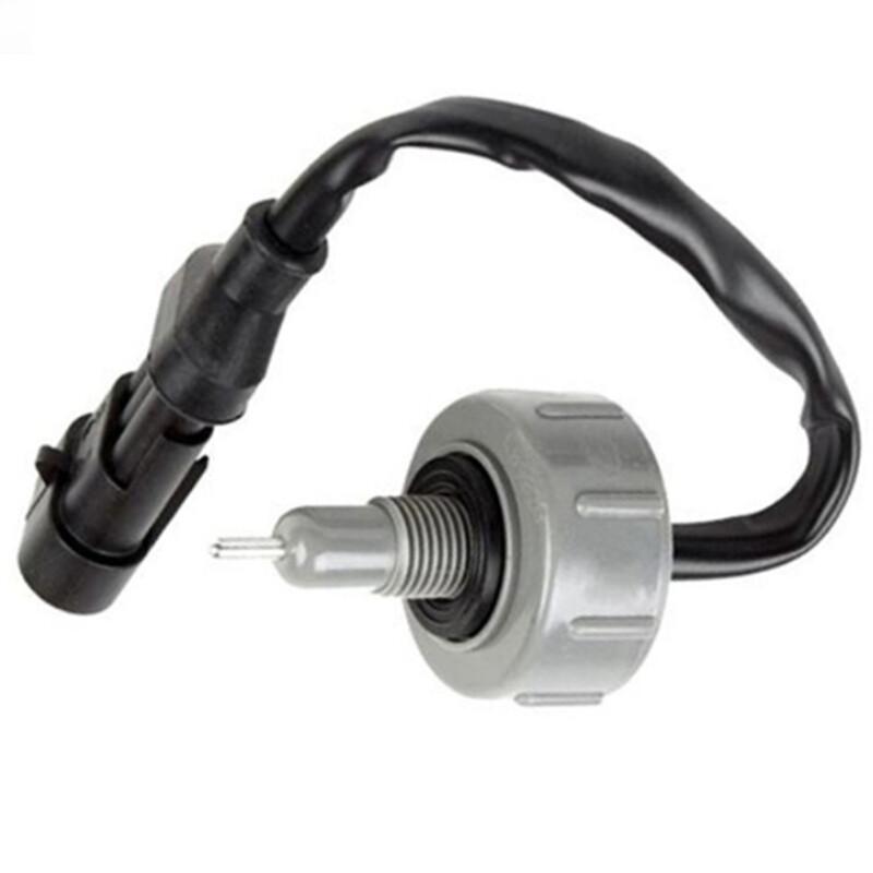 319213A810 Diesel Filter Water Sensor For Hyundai Santa Fe Tucson for Kia Sportage 31921-3A810