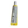 [Wellbeing Health] Vitamin C Cream for Brightening & Anti-Wrinkle (25g)