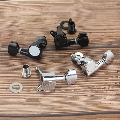 Partes y accesorios para guitarra – Accesorios para guitarras