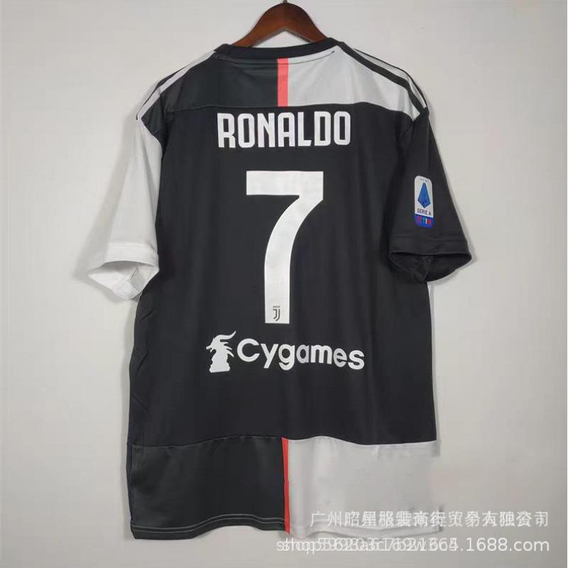 Vintage football jersey 0405 season Atletico Madrid LFC98 France 06 France 0708 Manchester United football jersey with print