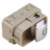 M63K-Car Right Passenger Door Window Switch For W205 S205 X253 C253 Clase C AMG 2059051513