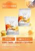 Face 4 varieties to choose 28 sheets per highly made in Japan masks, from, pack, moisturizing,