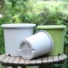 Hualong Shield Large Plastic Root Control Flower Pot