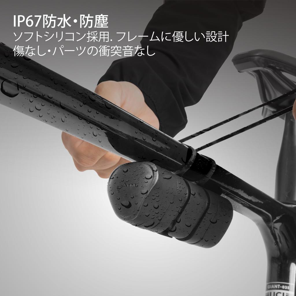 Nové kostní kolo Multitool Sada nářadí na kolo Přenosné nářadí na kolo Multifunkční Šestihranný klíč Nástrčný klíč Ráčnový klíč Snadno přenosné Silniční kolo MTB