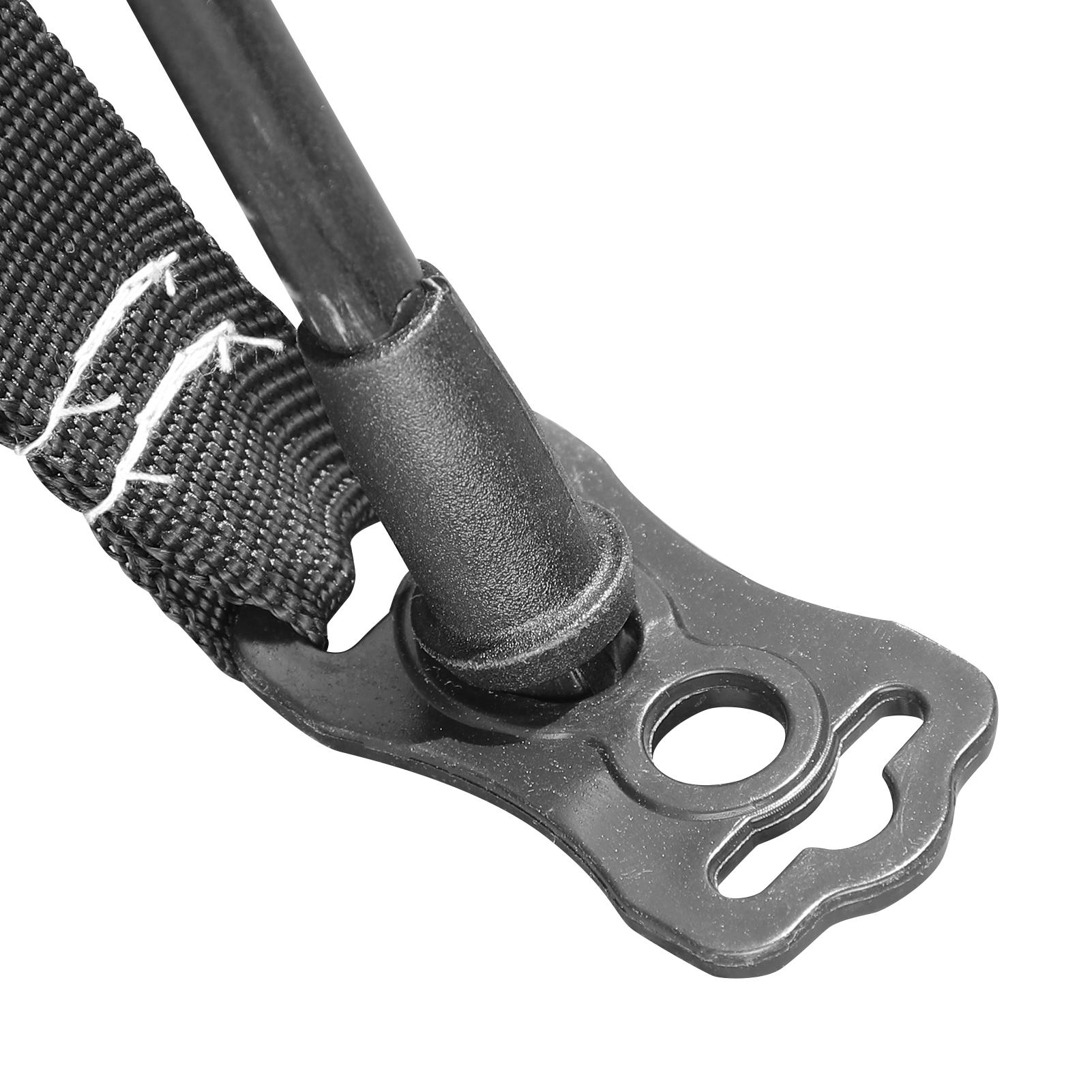 

Двухэтажная водонепроницаемая складная палатка для пешего туризма, портативная автоматическая палатка для кемпинга на 4 человека