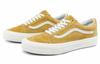 Old Skool Vans VR3 Lx 'Mustard' VN0A5EDXB6E