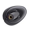 Antenna Support Base 68169512AA Replacement for RAM ProMaster 1500 2500 3500 City 2014 2019 Stable Anti Aging