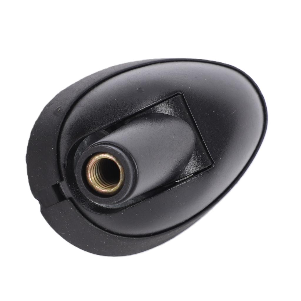 Antenna Support Base 68169512AA Replacement for RAM ProMaster 1500 2500 3500 City 2014 2019 Stable Anti Aging