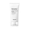 Dermaclear Spumă de Curățare 120ml