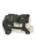 Ft95112 Fast Door Lock Front Right Central Locking