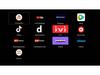 DVBT2 Digital TV Set-Top Box with WiFi for Indonesia, Russia, Africa, Central Asia, and Colombia
