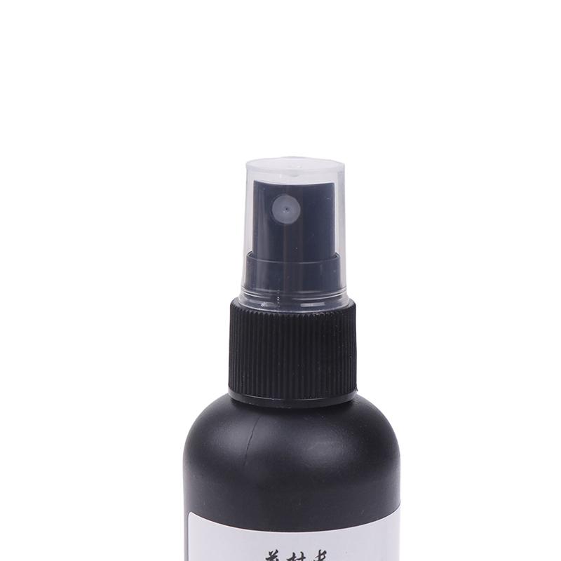 100Ml Brazil Wood Special Nutrient Solution Effective Promotes Plant Health Growth Nutrients For Brazilian Wood Fertilizer
