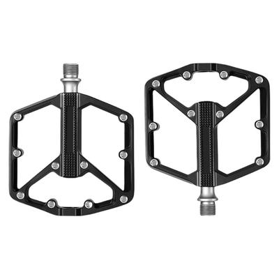 Partes para bicicleta – Pedales de bicicleta