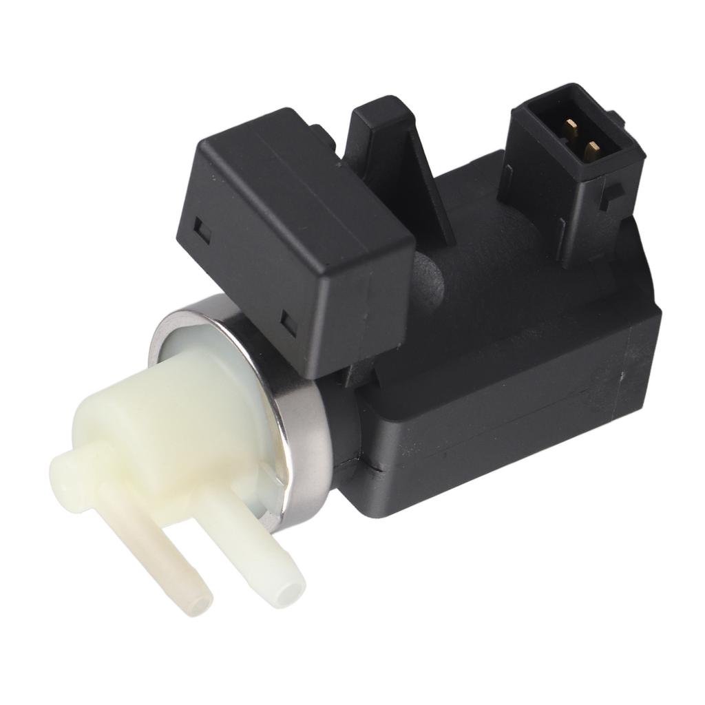 Elektromagnetický ventil riadenia plniaceho tlaku turba 55573362 Náhrada pre Opel Astra Meriva Zafira Insignia