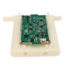 Wireless Charger Transmitter Module 15W Fast Charging Receiver Module for Car RV