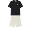 Men's FILA ORIGINALE Casual Sportswear Unisex